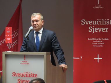 tjedan_karijere_04.JPG