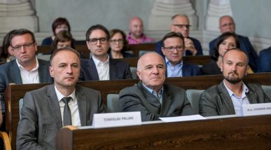 zupanijska_skupstina_lipanj_2024 10.jpg