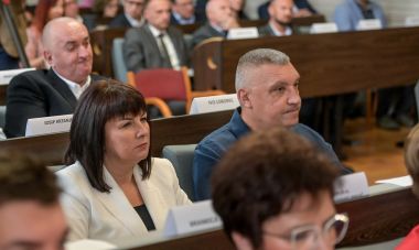zupanijska_skupstina_lipanj_2024 12.jpg