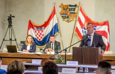 zupanijska_skupstina_lipanj_2024 13.jpg
