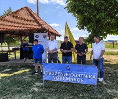 2_obrtnicke_sportske_igre_kljuc_2025 5.jpg