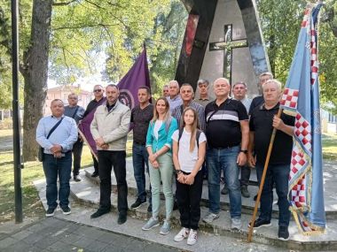 Orasje 19.jpg