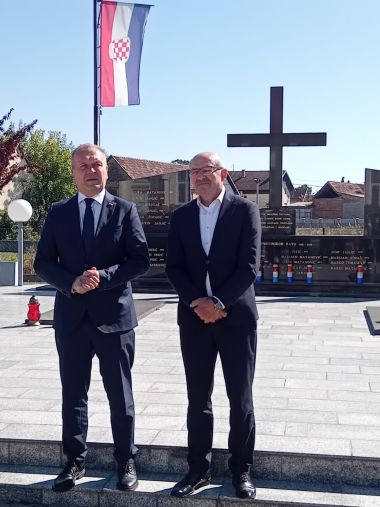 Orasje 5.jpg