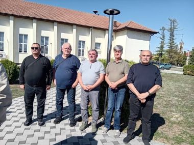 Orasje 6.jpg