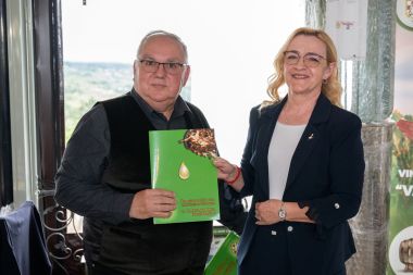 Izlozba vina 16.jpg