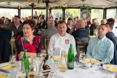 Izlozba vina 23.jpg