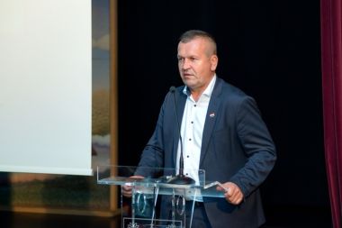 grad_novi_marof_svecana_sjednica_2024 4.jpg