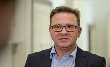 nova_godina_obilazak_dezurne_sluzbe_2024    15.jpg
