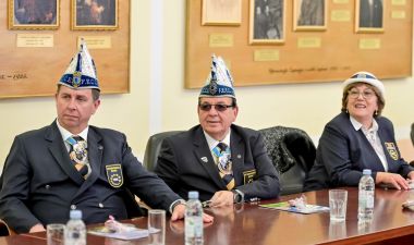 Fasnik_prijem 14.JPG