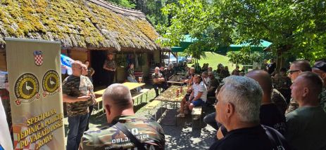 viber_slika_2025-08-01_17-55-14-242.jpg