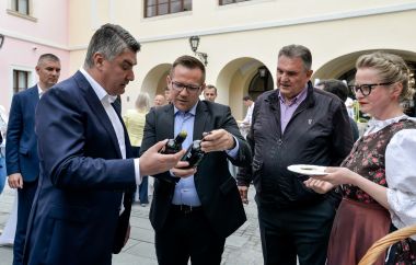 upanija_Milanovi_5.jpg