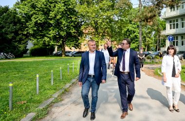 ugovor_centralni_operacijski_blok_bolnica_varazdin_ugovor_izvodaci_radova_2023 2.jpg