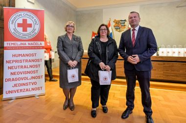 Crveni_kriz 29.jpg