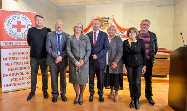 Crveni_kriz 49.jpg