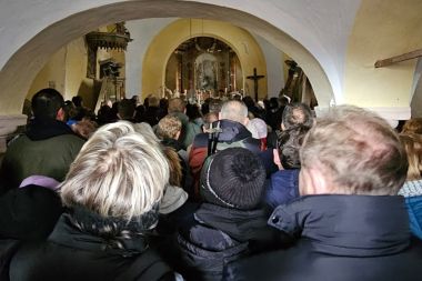 pohod na ravnu goru 15.jpg