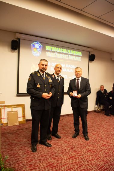 181223_30 godina Vzz_3.jpg