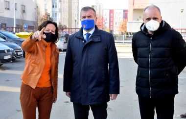 241121_obilazak medicinska skola_10.JPG