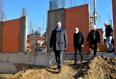 241121_obilazak medicinska skola_11.JPG