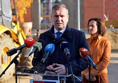 241121_obilazak medicinska skola_3.JPG