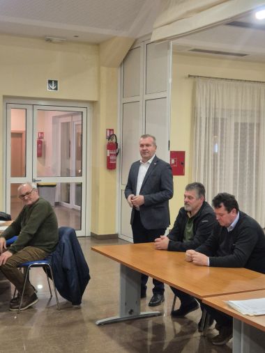 viber_slika_2026-01-19_11-17-53-180.jpg