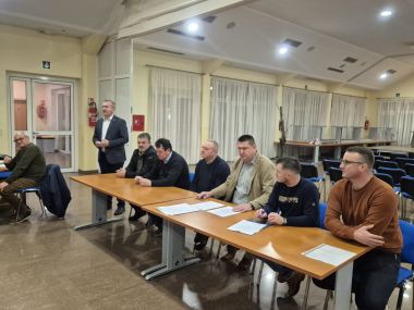 viber_slika_2026-01-19_11-17-53-203.jpg