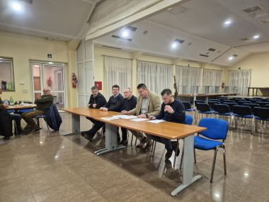 viber_slika_2026-01-19_11-17-54-695.jpg