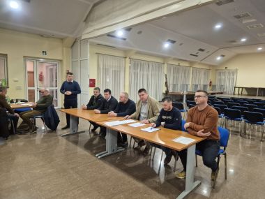 viber_slika_2026-01-19_11-17-55-175.jpg