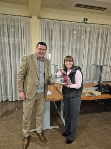 viber_slika_2026-01-19_11-17-55-206.jpg