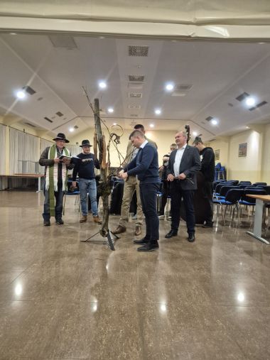 viber_slika_2026-01-19_12-20-55-763.jpg