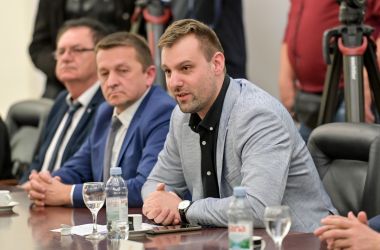 Bukotermal_ugovor 20 .jpg