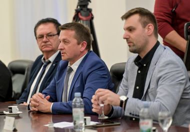 Bukotermal_ugovor 27 .jpg