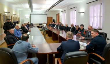 Energetska_ucinkovitost_potpore 10.jpg