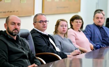 Energetska_ucinkovitost_potpore 14.jpg