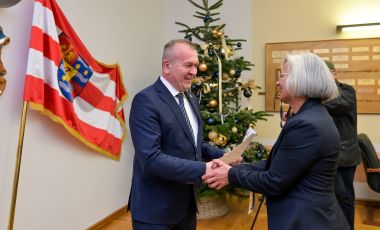 Energetska_ucinkovitost_potpore 20.jpg