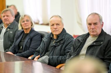 Energetska_ucinkovitost_potpore 21.jpg