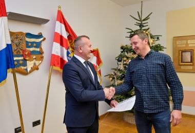 Energetska_ucinkovitost_potpore 31.jpg