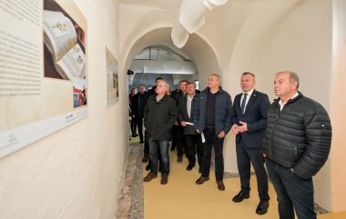 Energetska_ucinkovitost_potpore 38.jpg