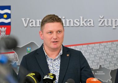 Energetska_ucinkovitost_potpore 6.jpg