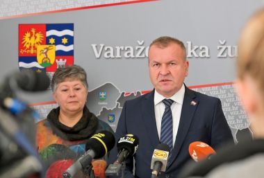 Energetska_ucinkovitost_potpore 7.jpg