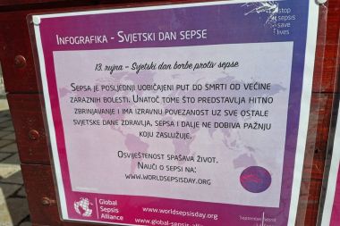 obv-javnozdravstvena akcija-sepsa 12.jpeg