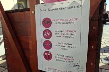 obv-javnozdravstvena akcija-sepsa 8.jpeg