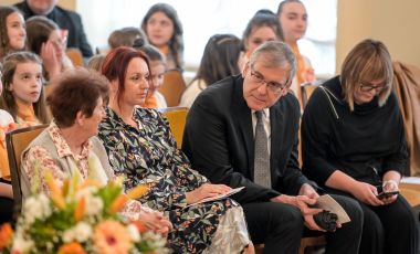 Glazbene_svecanosti_HNK 7.jpg