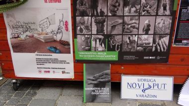 101021_Dan beskucnika 4.jpg
