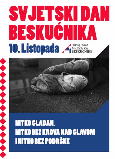 svjetskidanbeskucnika_big.png