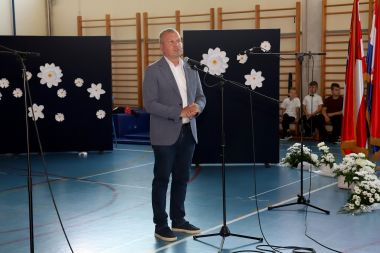 O emovec 7.jpg