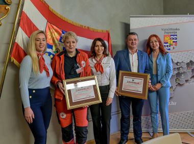 dan_civilne_zastite_svecana_sjednica_stozera_2026 18.jpg