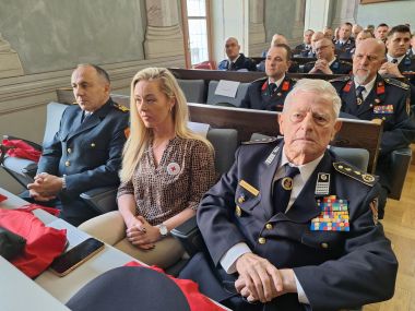 Vatrogasci 3.jpg