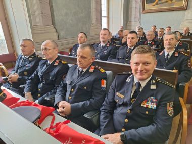 Vatrogasci 5.jpg