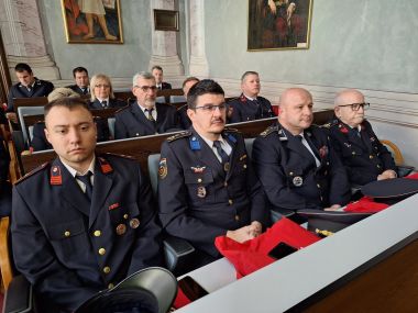 Vatrogasci 6.jpg