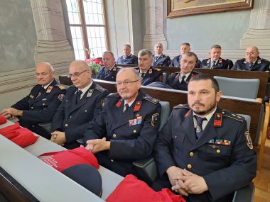 Vatrogasci 7.jpg